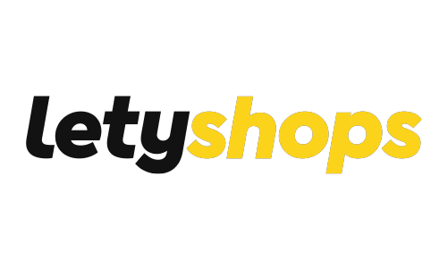 Letyshops FlitCut Color