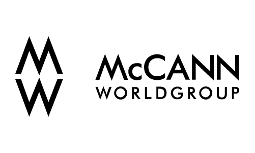 McCann FlitCut Color