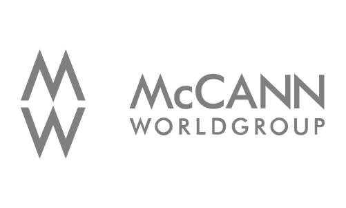 McCann FlitCut GRIS